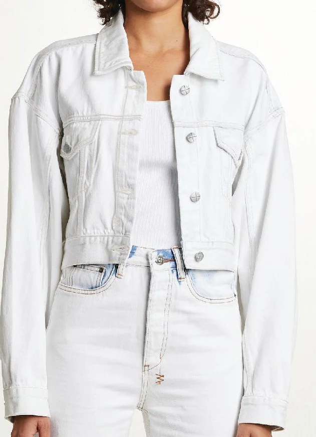 Womens Sale