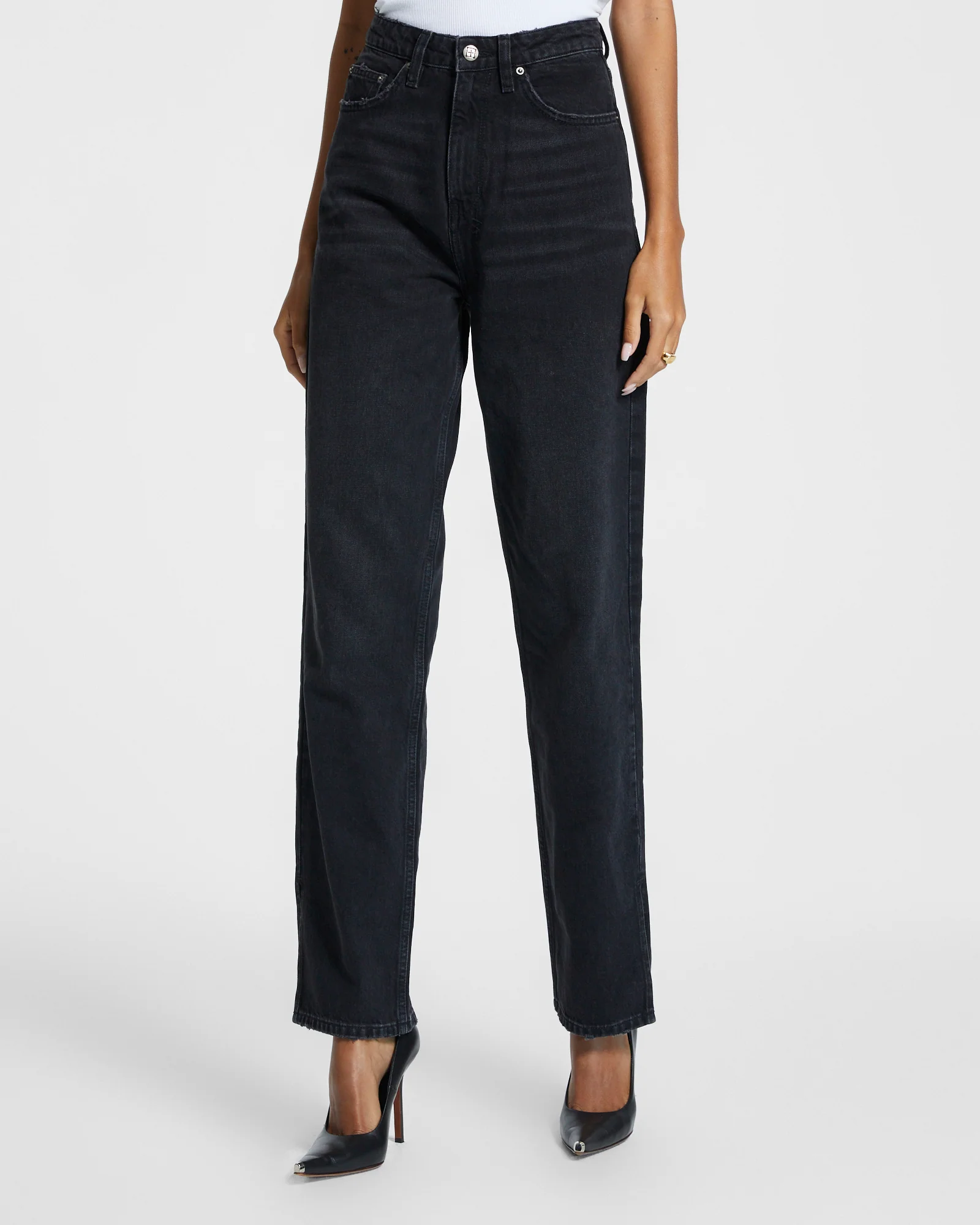 Womens Denim Sale